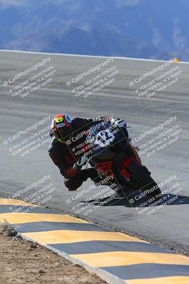 media/Feb-04-2024-SoCal Trackdays (Sun) [[91d6515b1d]]/1-Bowl (950am)/